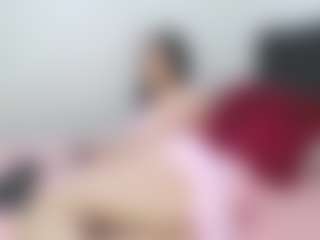 Emmily's Live Sex Cam Show