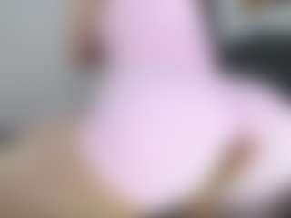 Emmily's Live Sex Cam Show