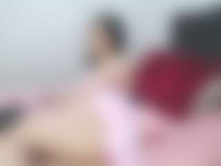 Emmily's Live Sex Cam Show