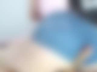 Live cam show with Emmily - Facial Piercings on CamwithHer