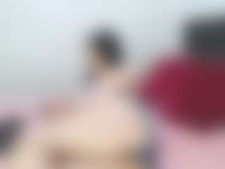 Emmily's Live Sex Cam Show