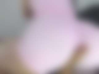 Emmily's Live Sex Cam Show
