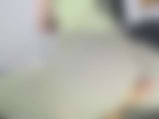 Emmily's Live Sex Cam Show