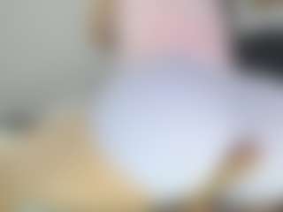 Emmily's Live Sex Cam Show