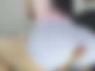 Emmily's Live Sex Cam Show