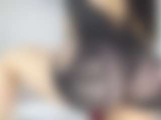 Live cam show with Emmily - Anal on SinfulBabes