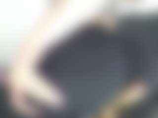 Emmily's Live Sex Cam Show