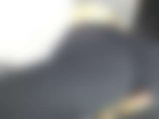 Emmily's Live Sex Cam Show
