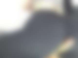 Emmily's Live Sex Cam Show