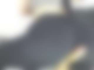 Emmily's Live Sex Cam Show