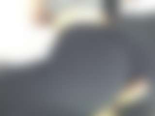 Emmily's Live Sex Cam Show