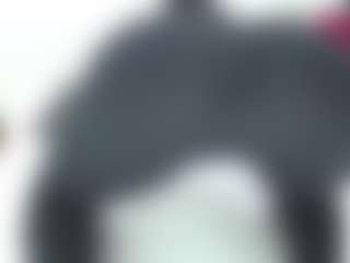 Emmily's Live Sex Cam Show
