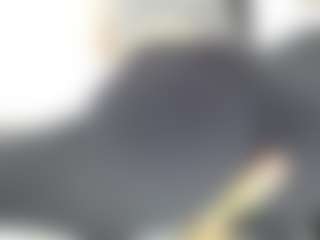 Emmily's Live Sex Cam Show