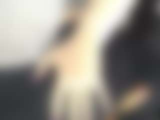 Emmily's Live Sex Cam Show