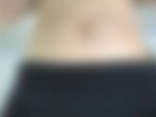 Emmily's Live Sex Cam Show