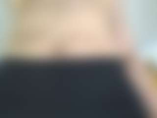 Emmily's Live Sex Cam Show