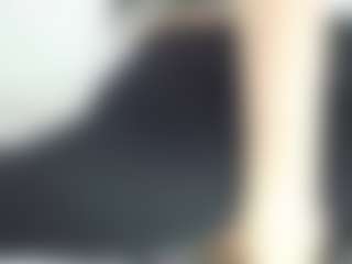 Emmily's Live Sex Cam Show