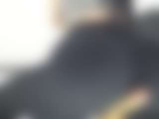 Emmily's Live Sex Cam Show