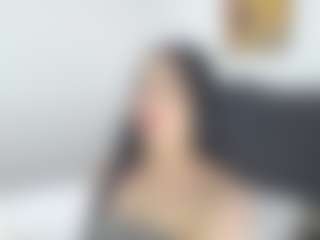 Emmily's Live Sex Cam Show