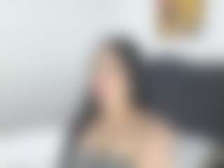 Emmily's Live Sex Cam Show