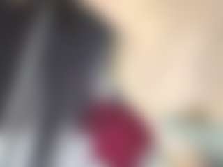 Emmily's Live Sex Cam Show