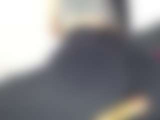Emmily's Live Sex Cam Show