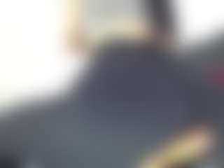 Emmily's Live Sex Cam Show