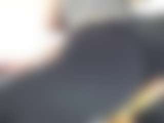 Emmily's Live Sex Cam Show