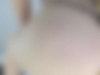 Emmily's Live Sex Cam Show