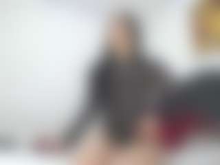 Emmily's Live Sex Cam Show