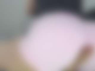Emmily's Live Sex Cam Show