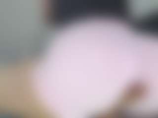 Emmily's Live Sex Cam Show