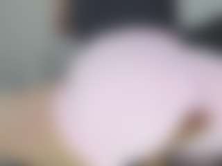 Emmily's Live Sex Cam Show