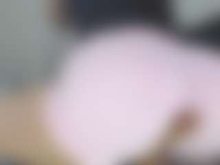 Emmily's Live Sex Cam Show