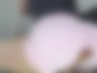 Emmily's Live Sex Cam Show