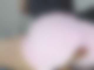 Emmily's Live Sex Cam Show