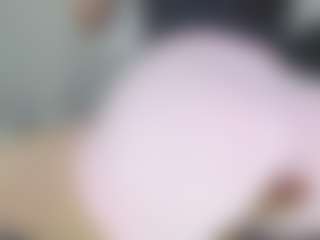 Emmily's Live Sex Cam Show