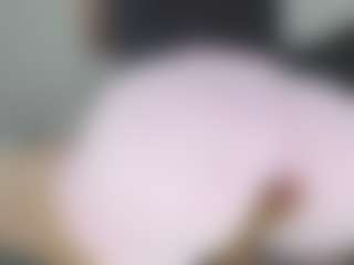 Emmily's Live Sex Cam Show