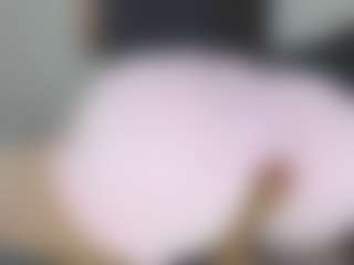 Emmily's Live Sex Cam Show