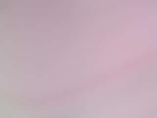 Emmily's Live Sex Cam Show
