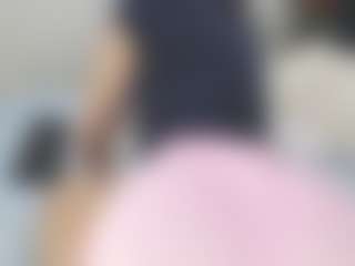 Emmily's Live Sex Cam Show