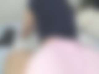 Emmily's Live Sex Cam Show