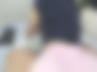 Emmily's Live Sex Cam Show