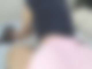 Emmily's Live Sex Cam Show