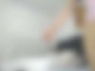 Live cam show with Emmily - Moan on Camiplay Live