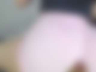Emmily's Live Sex Cam Show