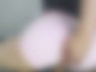 Emmily's Live Sex Cam Show
