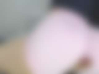Emmily's Live Sex Cam Show
