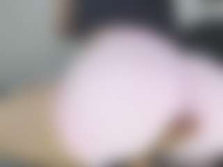 Emmily's Live Sex Cam Show