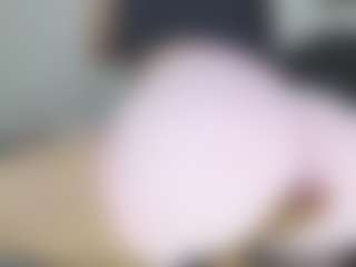 Emmily's Live Sex Cam Show